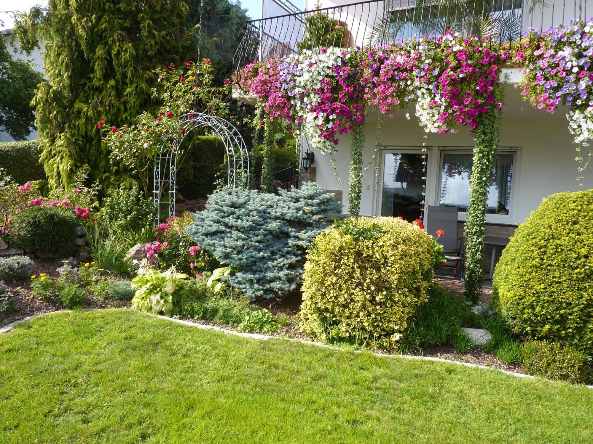 Apartamento Haus Alexandra Schoneberg  Exterior foto